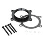 ARA250-501 Throttle Body Spacer 