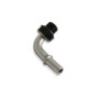 EAR935066ERL 3/8 Male to 6an ORB OE Quick Connect Fitting