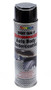 SEY20-046 Rubberized Undercoating 