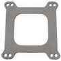 EDE3899 Carburetor Base Gasket 