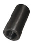 TXRSPUD-0144 Sprint Car Threaded Shock Spud 1/2-20in