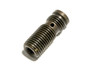 TDM03150 Adjuster - 5/16 Dia. Cup - 7/16-20 Thread
