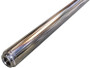 TXRSC-SU-0931 Radius Rod 23 in Long Steel Plated