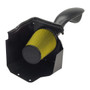ARA204-145 Performance Air Intake S ystem