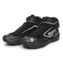 SCO0012PS2009NR Shoe Pit Stop 2 Size 9 Black
