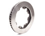 WIL160-11835 Rotor 8bt 1.25 12.19 RH Curved Spec 37