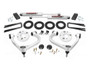 RCS41431 3 Inch Lift Kit Ford 