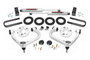 RCS41430 3in Ford Bolt-On Arm Lift Kit 21-  Ford F150