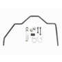 BLL5559 Rear Sway Bar 