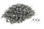 FIV816-500L Large Head Rivet Silver 500pc 3/16in