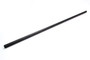 TXRSC-SU-0205-BLK 4130 Drag Link Sprint Car 49in Black