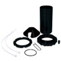 QA1CK5Q70 Coil-Over Kit 2.5IN ID 5Q Series 7IN Stroke