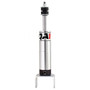 QA1TS705 Stocker Star Shock - Adjustable