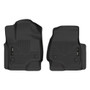 HSK13341 Front Floor Liners 