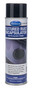 EAS14741Z Rust Encapsulator Black Textured 15oz Aerosol
