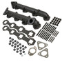 BDD1043007 11-16 Ford F250 6.7L Exh aust Manifold Kit