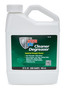 POR40104 Cleaner Degreaser Quart 
