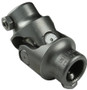 BRG114949 Stainless U-Joint 3/4in DD x 3/4in DD