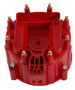 RPCR3820 HEI  Replacement Cap Red 