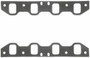 FEL1253-5 Ford SVO 351 Intake Gasket
