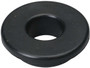 TRA9760 PCV Grommet Ford 3/4in ID