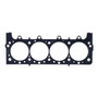 CAGC5743-040 BBF 460 Pro Stock MLS Head Gasket  4.600 .040