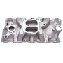 EDE3701 SBC Performer Manifold - w/EGR