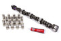 EDE3702 SBC Performer Plus LG-4 Camshaft