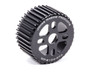 JRPWP-6104-37A Pulley Water Pump HTD 37 tooth