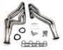 JBA6610S Exhaust Header Set Ford Mustang 289/302 65-73