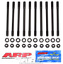 ARP102-4701 Nissan Head Stud Kit - SR20 DET