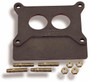 HLY108-52 Gasket 