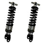 QA1RCK52471 Pro-Coil Kit Rear 97-13 Corvette Dbl Adj Race