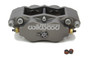 WIL120-14764-SI Billet NDL Caliper Radial Mount .38 Rotor