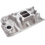 EDE3731 AMC Performer Manifold w/EGR