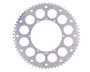 TIP3841-63 600 Rear Sprocket 6.43in Bolt Circle 63T