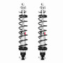 QA1RCK52402 Pro-Coil Rear Shock Kit Single Adjustable