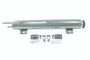SPC9975 Overflow Tank  Radiator 2in x 17in with Hardware