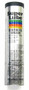 UMI3008 14oz Super Lube Grease Tube