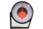 UMI3007 Magnetic Angle Finder 