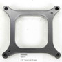 WLS000010 Carburetor Spacer - 4150 1in Open L/W