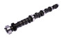COM21-600-5 BBM Thumpr Hyd. Cam - 279TH7 Single Bolt
