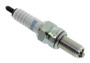 NGKCR10E NGK Spark Plug Stock # 6264
