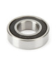 KAW1641LUCID Front Hub Bearing Sealed Angular Contact Micro