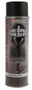 SEY20-1682 PBE Professional Self Etching Primer Black