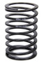 EIB0350.250.0050 Spring 2.5in ID Tender Linear