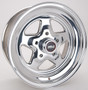 WEL96-57278 15 X 7in. Pro Star 5 X 4.75in. 4.5in. BS