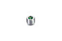 GMP11609914 Drain Plug - Hex Socket Style