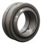 QA1GEZ31ES Spherical Bearing 1.25in ID w/Fractured Race