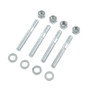 MRG62 Carburetor Studs 2-1/2in 